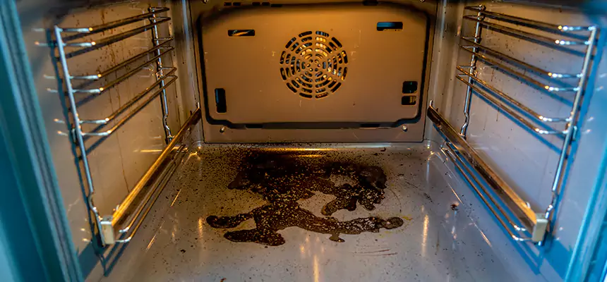 Our Air Duct Expansion Solutions Services in Bel Air North, MD