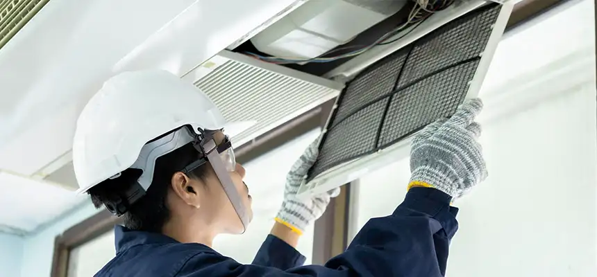 Our Lint Trap Cleaning Service Services in Bel Air North, MD