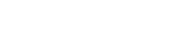 Air Duct Cleaning & Repairs Bel Air North