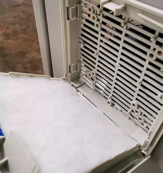 About Air Duct Overhaul & Upgrades in Bel Air North, MD