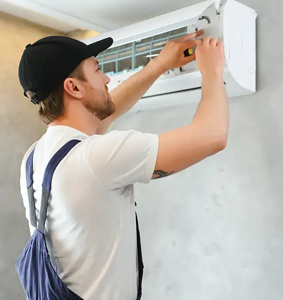 About In-wall Dryer Vent Cleaning Bel Air North, MD