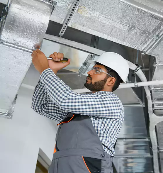 Welcome to Mold & Mildew Removal from Air Ducts Bel Air North, MD