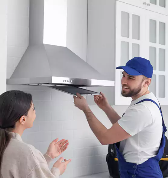 Trusted Multi-family Home Duct Cleaning in Bel Air North, MD