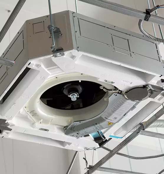 Professional Roof Vent Lint Removal Bel Air North, MD