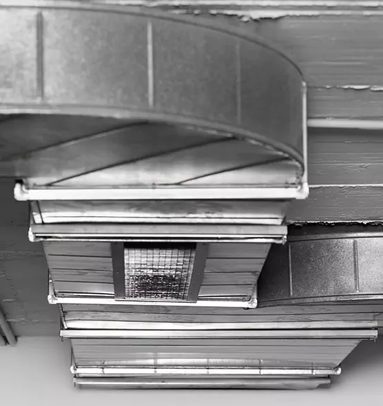 About Whole Home Vent Cleaning in Bel Air North, MD