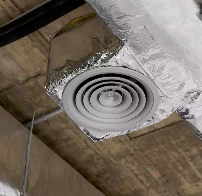 Why Homeowners & Businesses Trust Us in Bel Air North, MD?