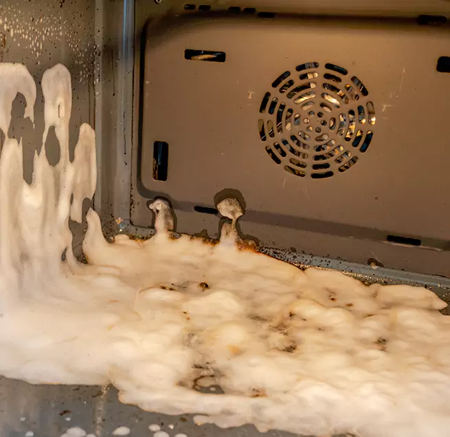 Why Homeowners Businesses Trust Us in Bel Air North, MD?