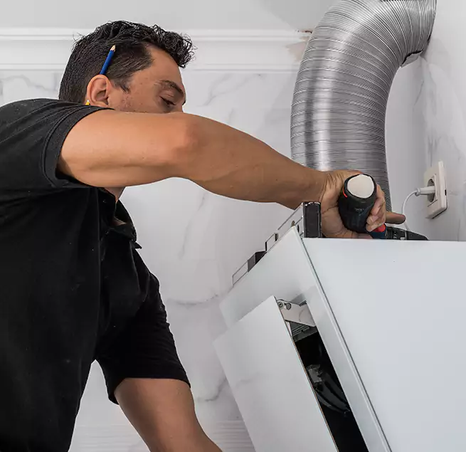 Why Homeowners & Businesses Trust Us Bel Air North, MD?