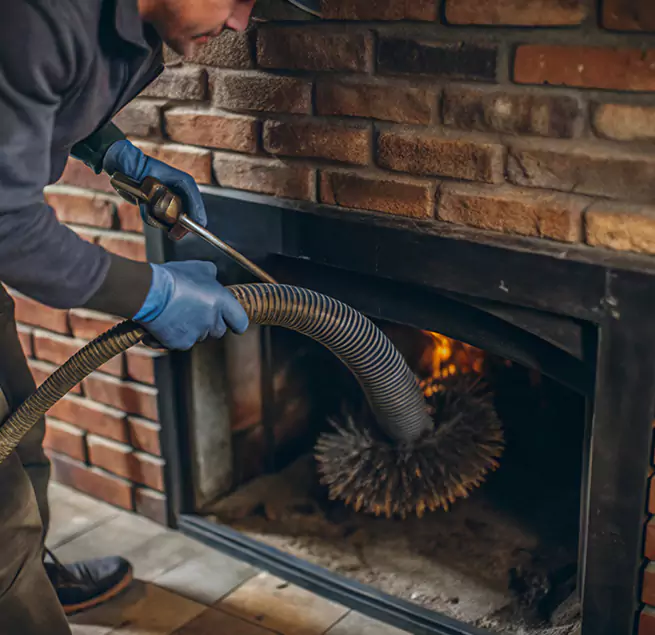  Why Homeowners & Businesses Trust Us in Bel Air North, MD?