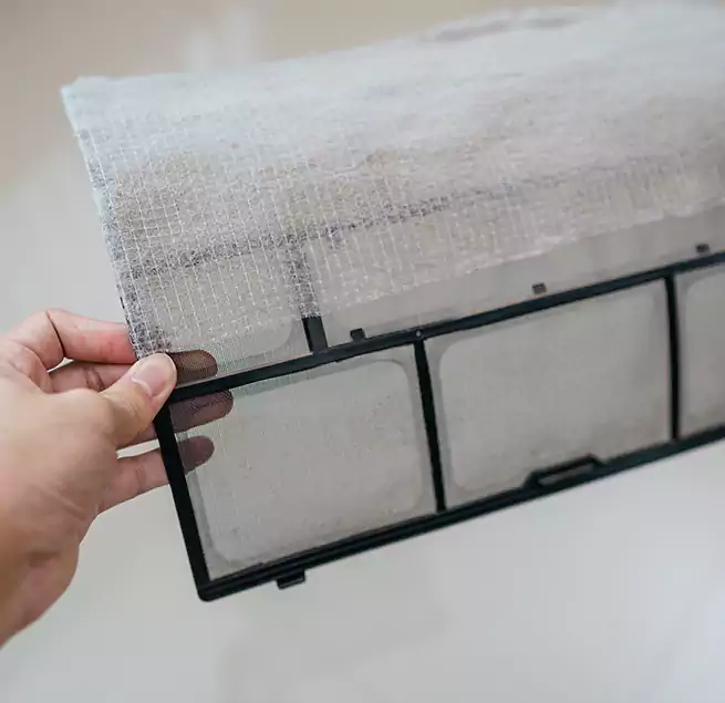 Why Homeowners & Businesses Trust Us in Bel Air North, MD?