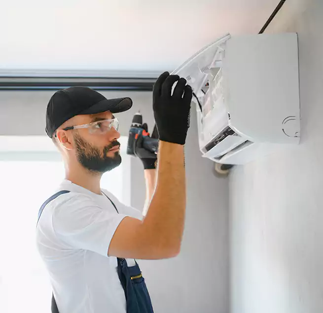 Why Homeowners & Businesses Trust Us in Bel Air North, MD