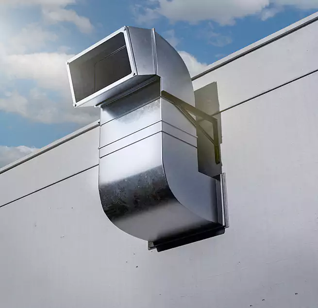 Why Homeowners & Businesses Trust Us Bel Air North, MD