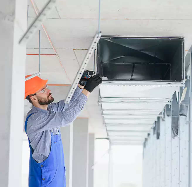 Why Homeowners & Businesses Trust Us in Bel Air North, MD?