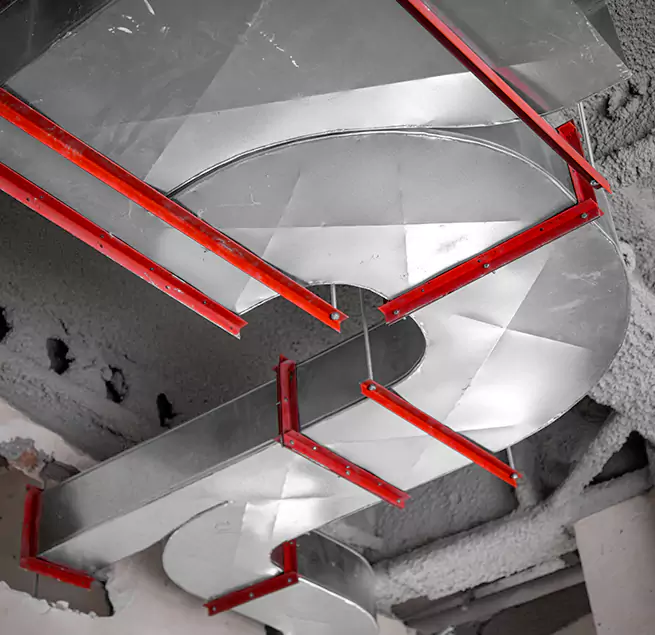 Why Homeowners & Businesses Trust Us Bel Air North, MD?