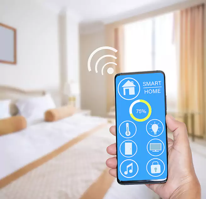 Why Homeowners & Businesses Trust Us in Bel Air North, MD