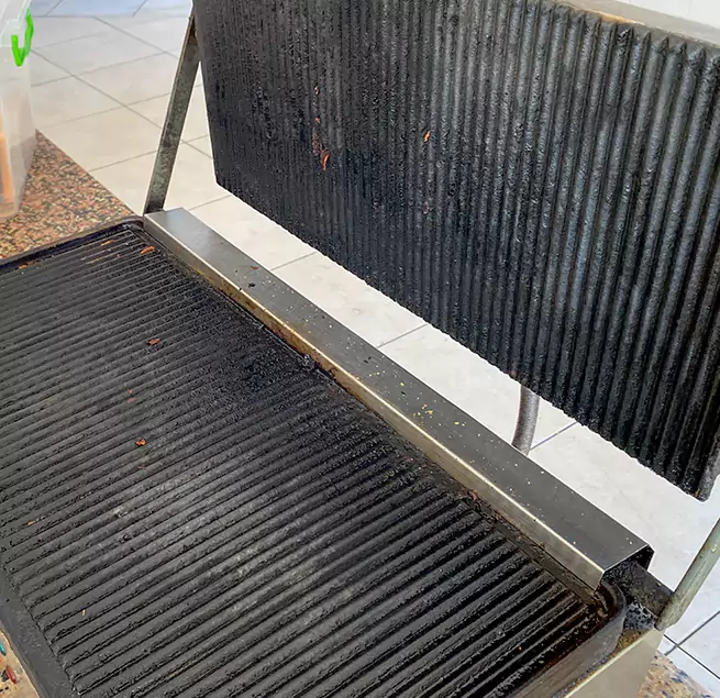 Why Homeowners & Businesses Trust Us in Bel Air North, MD?