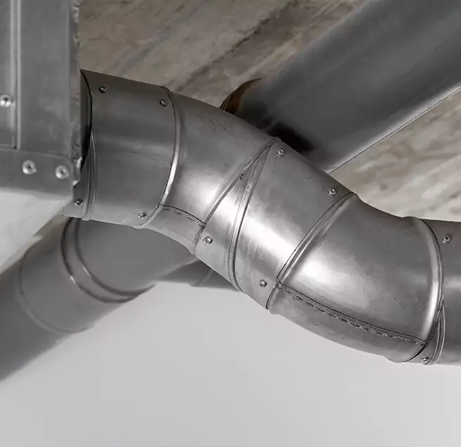 Why Homeowners & Businesses Trust Us in Bel Air North, MD?